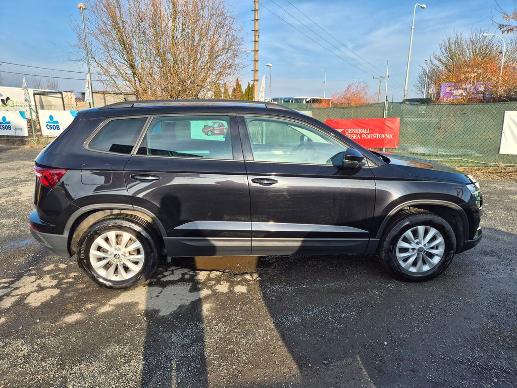 skoda-karoq-1-5-tsi-dsg-110kw-cz - 3