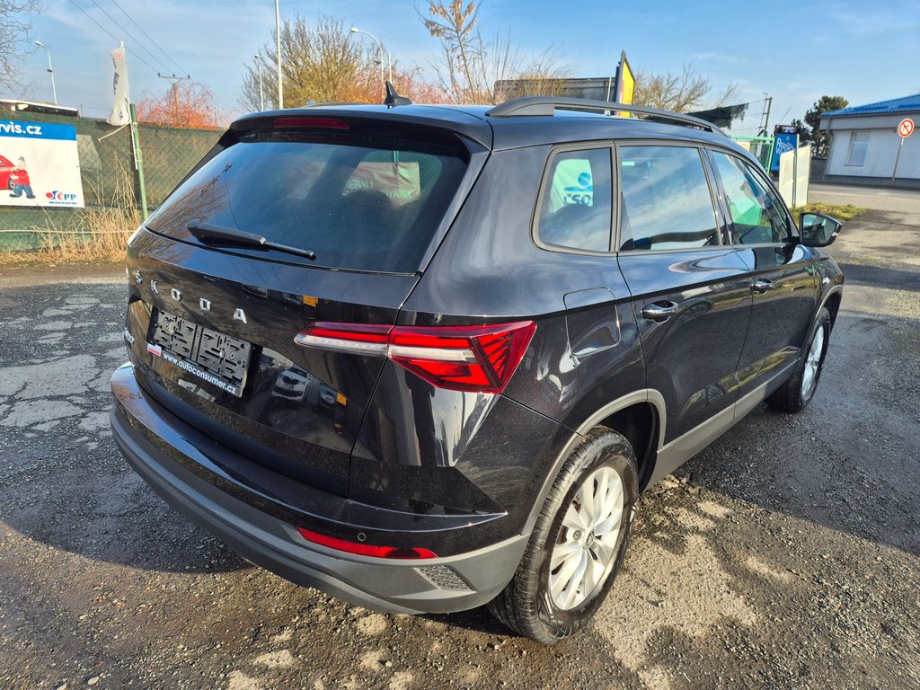 skoda-karoq-1-5-tsi-dsg-110kw-cz - 4