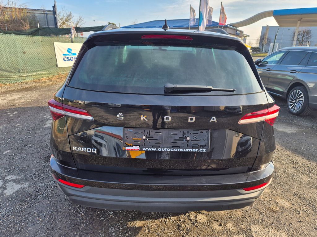 skoda-karoq-1-5-tsi-dsg-110kw-cz - 5