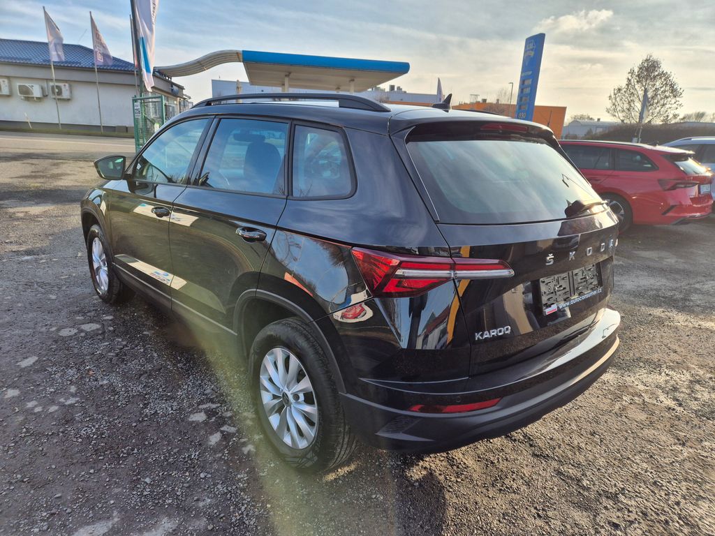 skoda-karoq-1-5-tsi-dsg-110kw-cz - 6