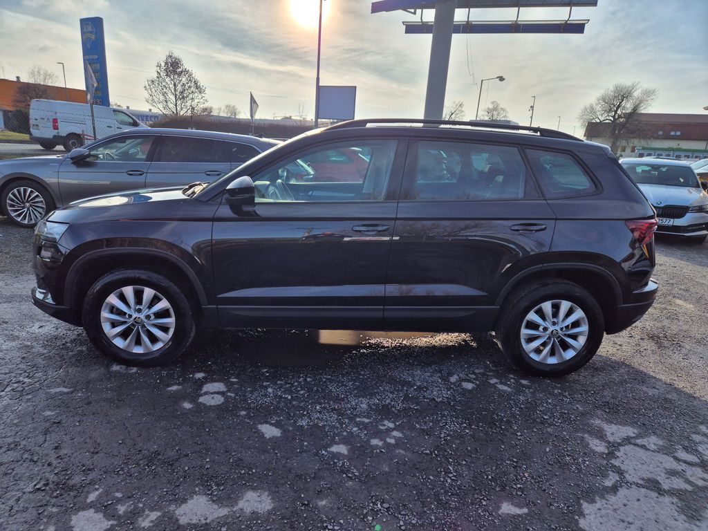 skoda-karoq-1-5-tsi-dsg-110kw-cz - 7