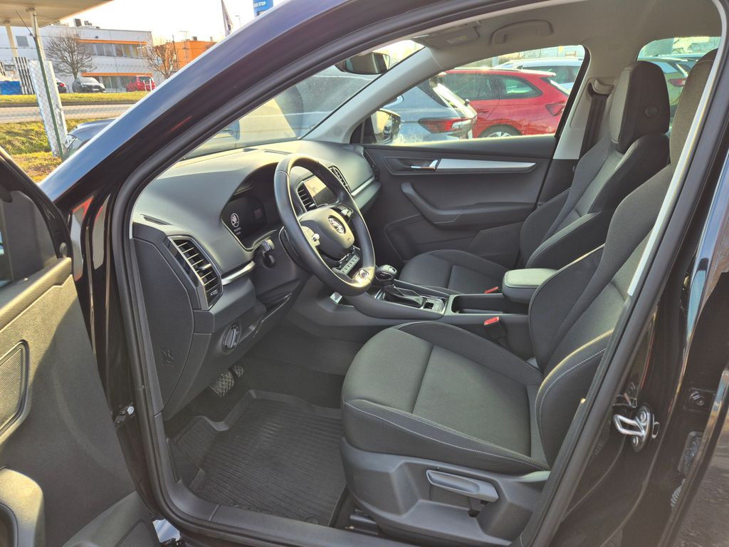 skoda-karoq-1-5-tsi-dsg-110kw-cz - 8