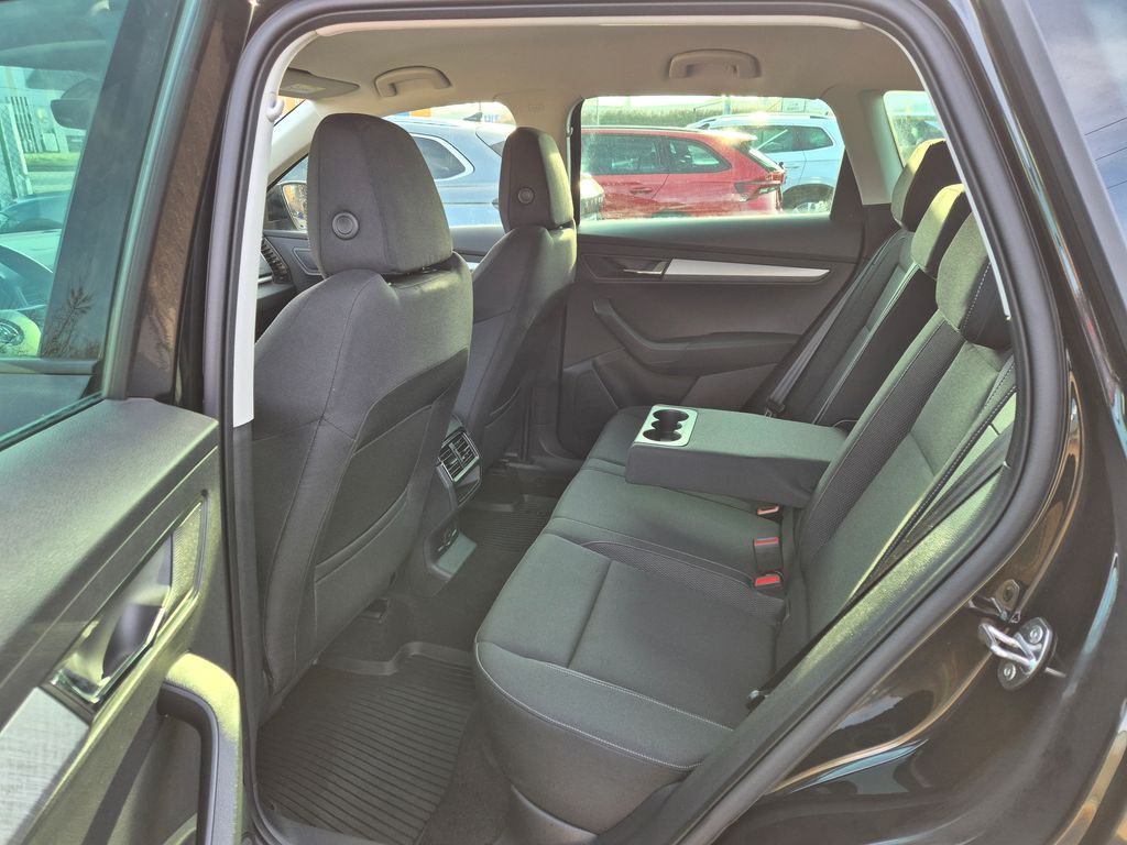 skoda-karoq-1-5-tsi-dsg-110kw-cz - 9