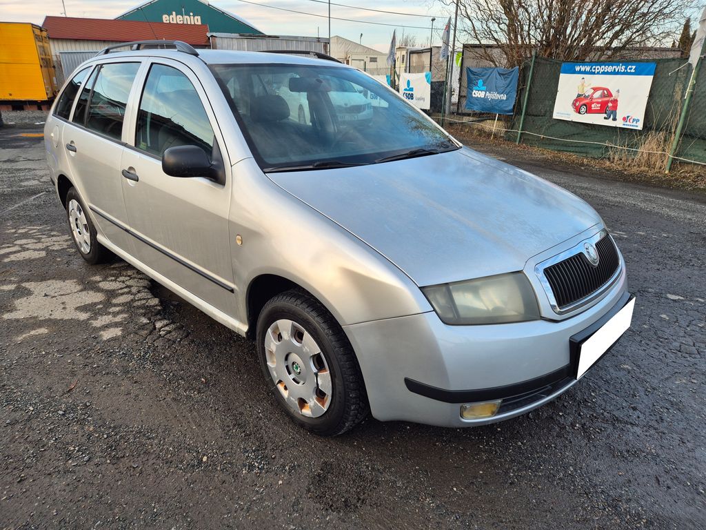 skoda-fabia-combi-1-2-htp-47kw-cz-1-maj - 2
