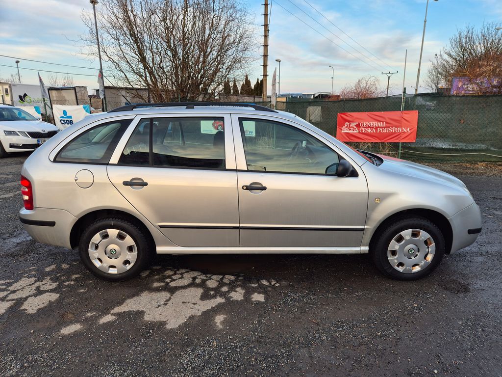 skoda-fabia-combi-1-2-htp-47kw-cz-1-maj - 3