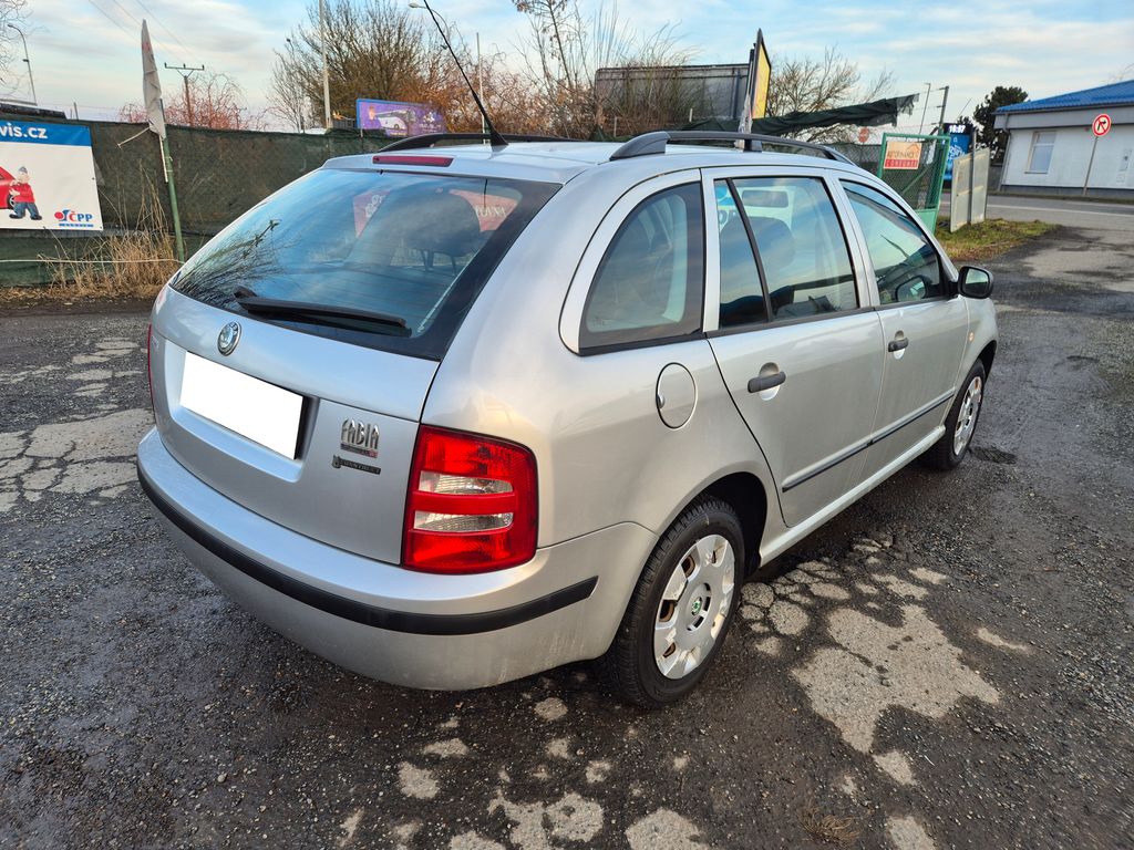 skoda-fabia-combi-1-2-htp-47kw-cz-1-maj - 4