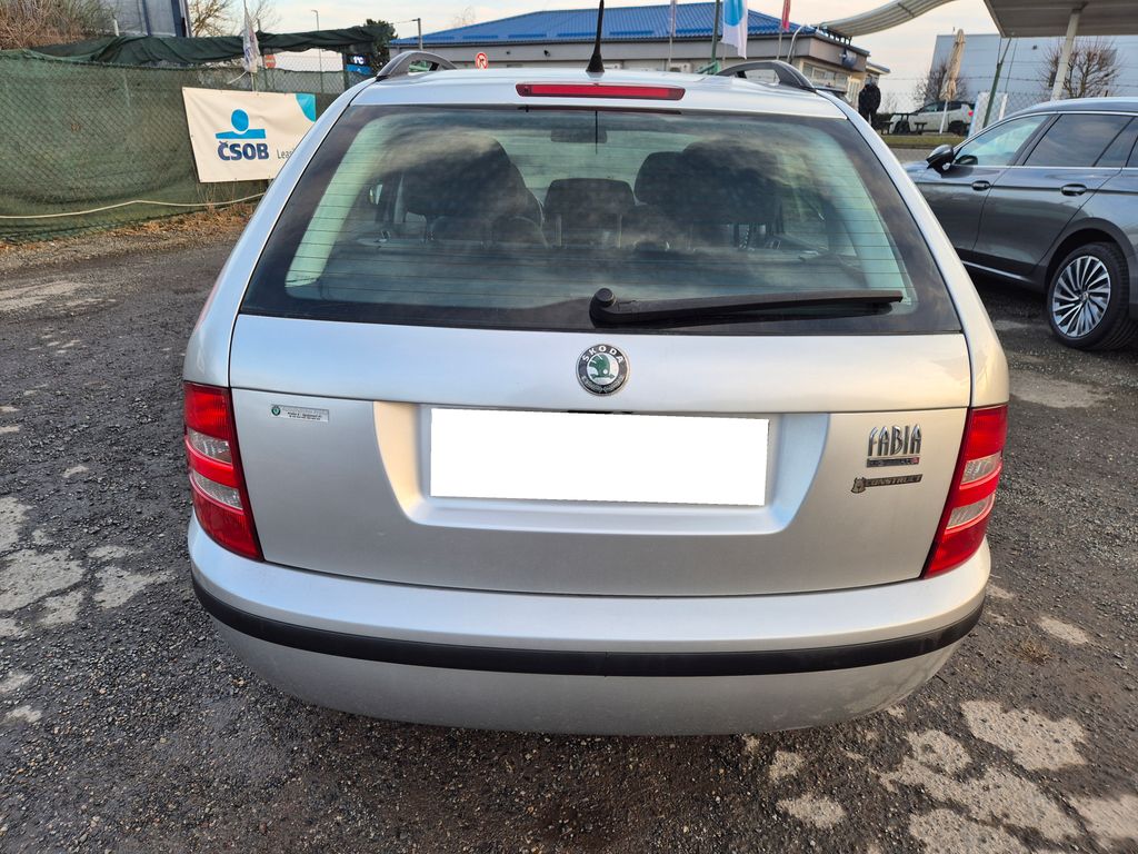 skoda-fabia-combi-1-2-htp-47kw-cz-1-maj - 5