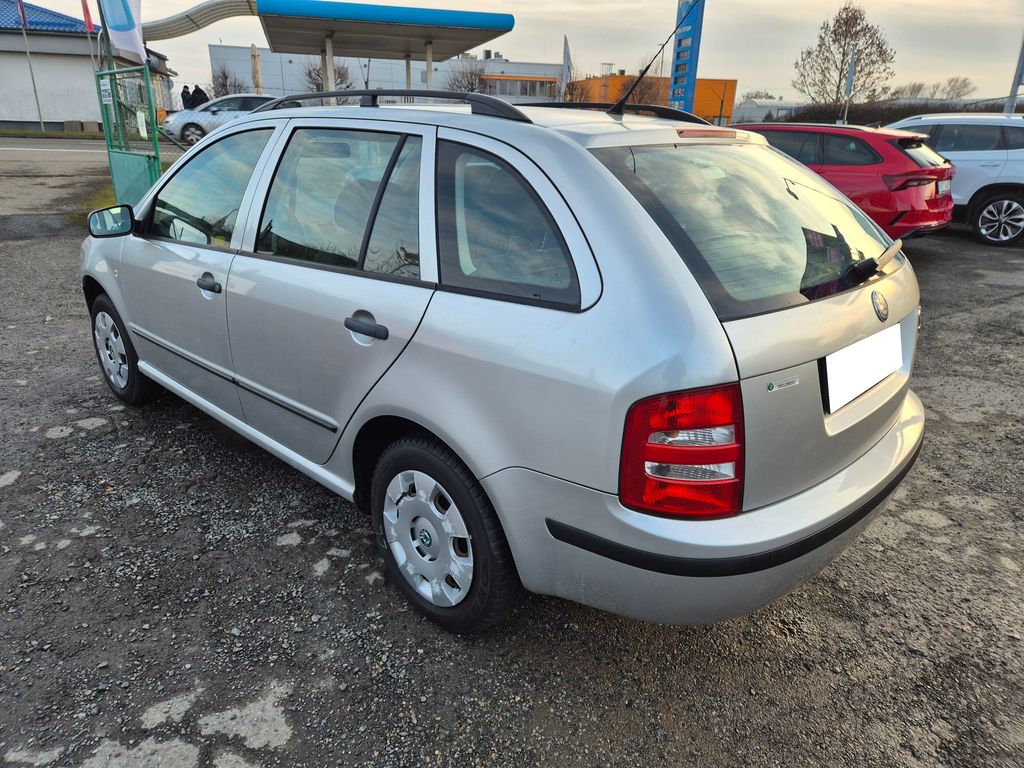 skoda-fabia-combi-1-2-htp-47kw-cz-1-maj - 6