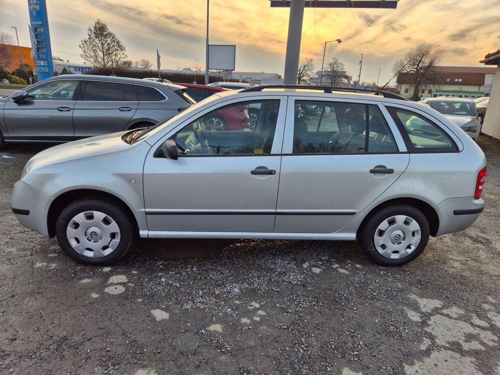 skoda-fabia-combi-1-2-htp-47kw-cz-1-maj - 7