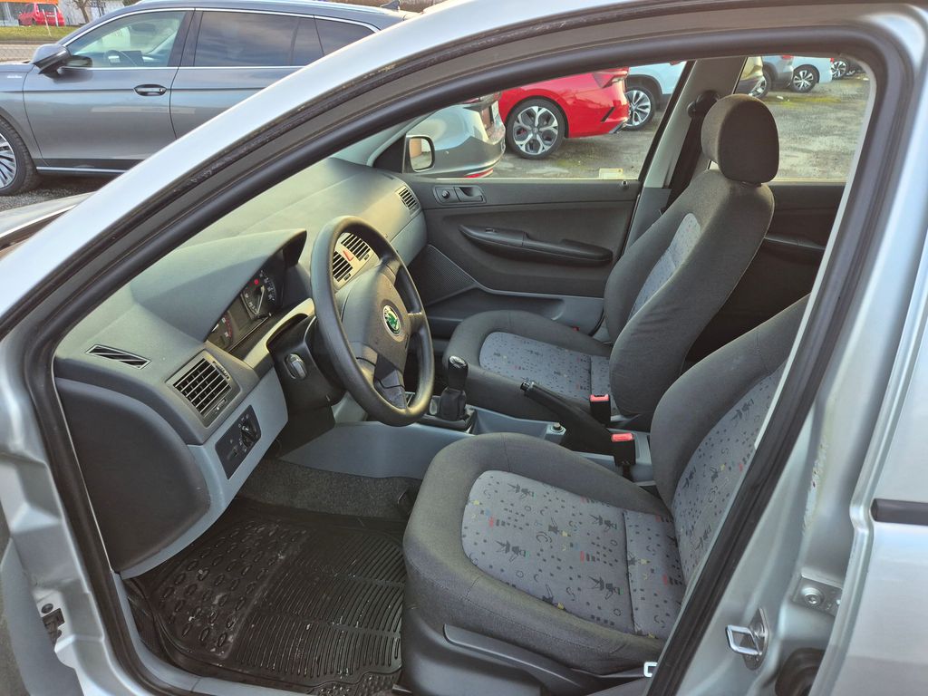 skoda-fabia-combi-1-2-htp-47kw-cz-1-maj - 8