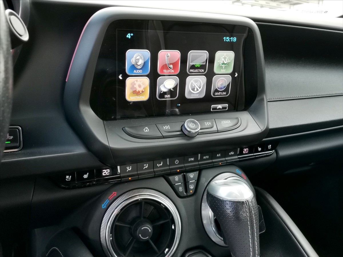 chevrolet-camaro-6-2-v8-at-bose-navi-hud - 8