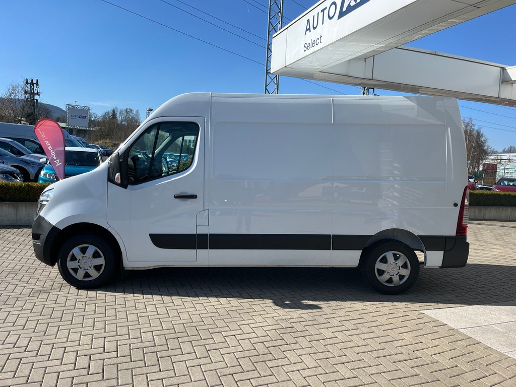 nissan-interstar-2-3-dci-135k-l2h2-270-dvere - 2