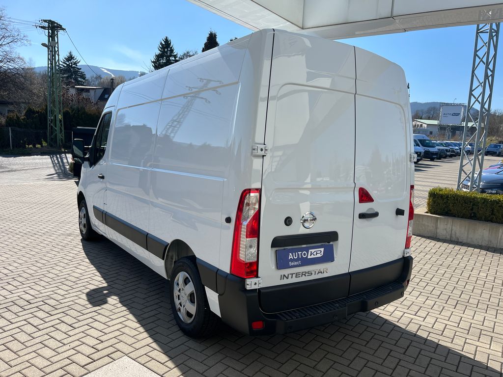nissan-interstar-2-3-dci-135k-l2h2-270-dvere - 3