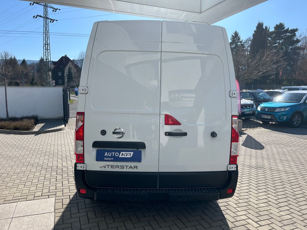 nissan-interstar-2-3-dci-135k-l2h2-270-dvere - 4