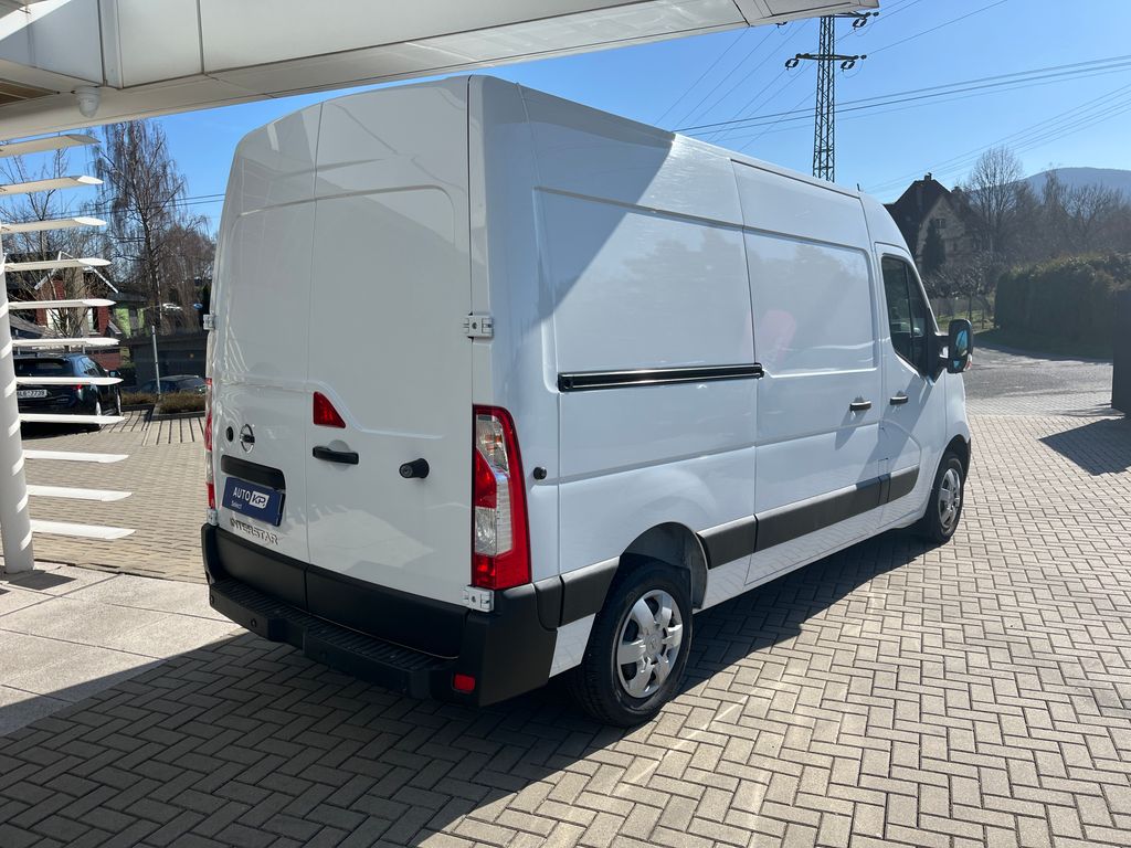 nissan-interstar-2-3-dci-135k-l2h2-270-dvere - 5