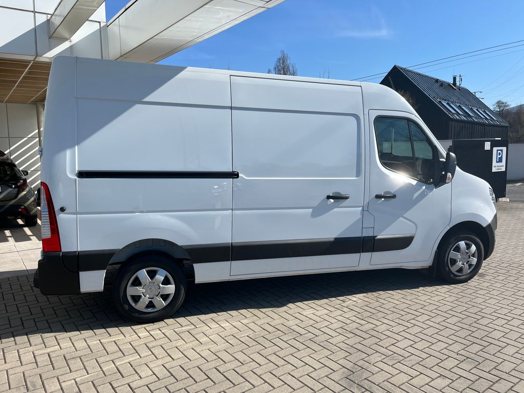 nissan-interstar-2-3-dci-135k-l2h2-270-dvere - 6
