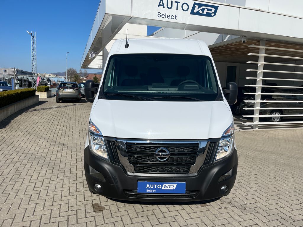 nissan-interstar-2-3-dci-135k-l2h2-270-dvere - 8