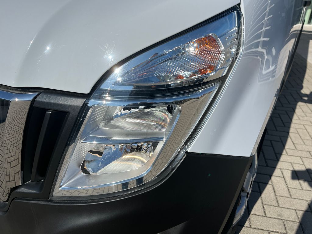 nissan-interstar-2-3-dci-135k-l2h2-270-dvere - 9