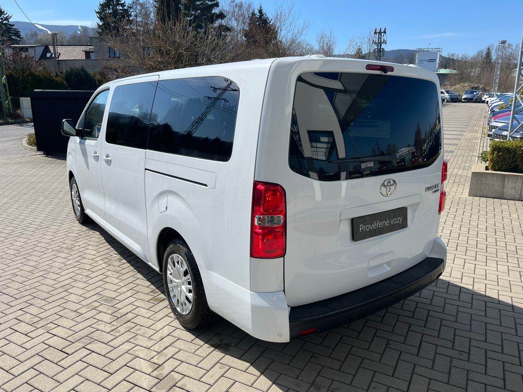 toyota-proace-verso-2-0-d-144k-l2-bussiness-9-mist - 3
