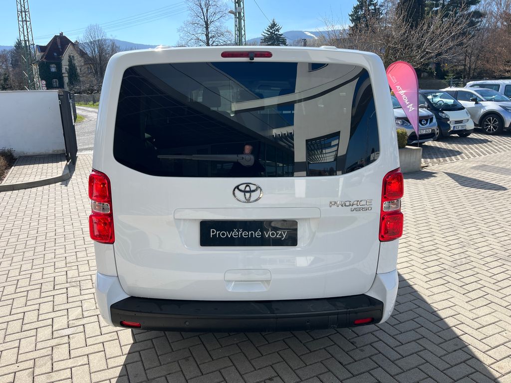 toyota-proace-verso-2-0-d-144k-l2-bussiness-9-mist - 4
