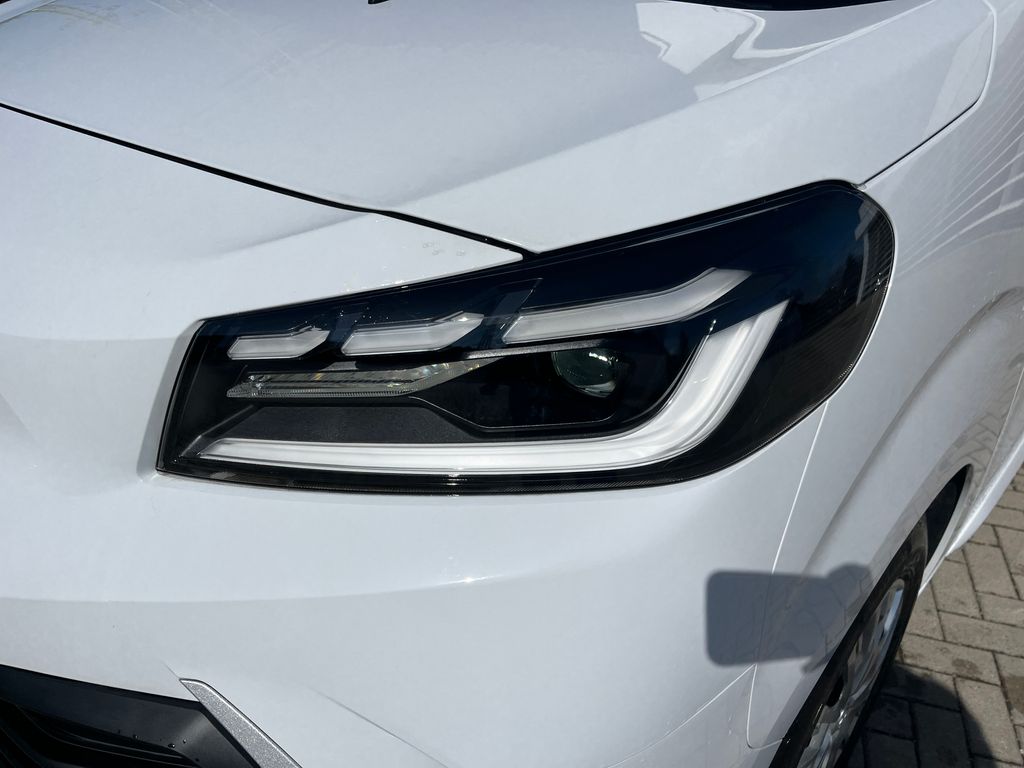 toyota-proace-verso-2-0-d-144k-l2-bussiness-9-mist - 9