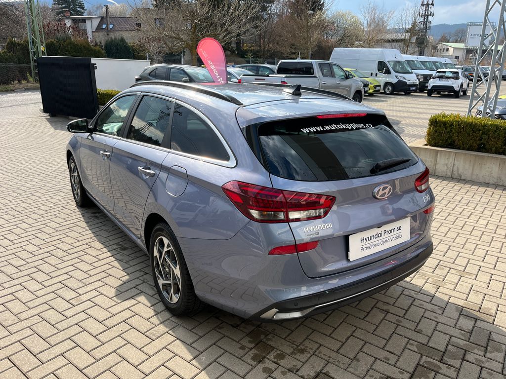 hyundai-i30-wg-1-0-t-gdi-100k-style - 3