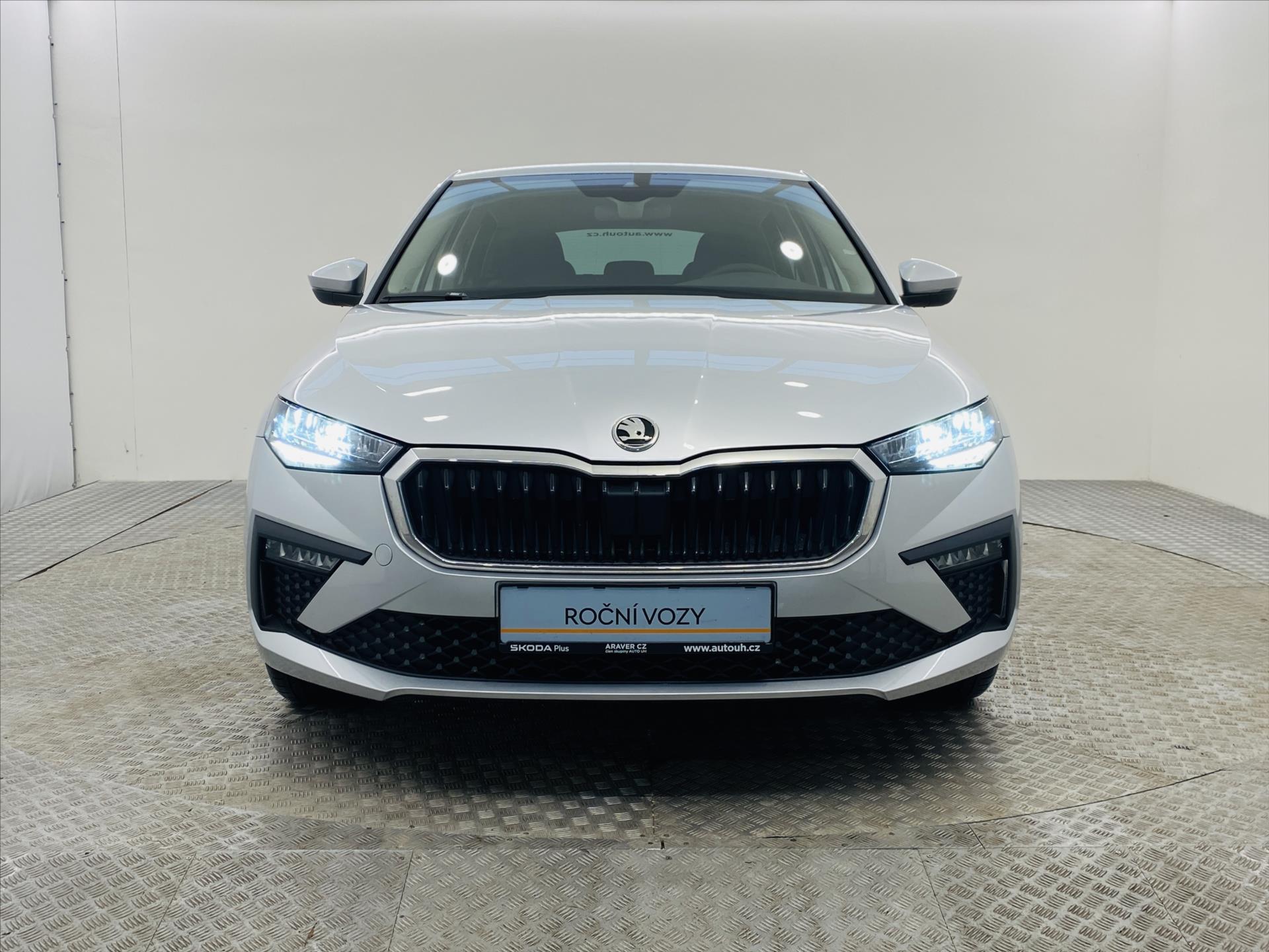 skoda-scala-1-0-tsi-85kw-top-selection - 3