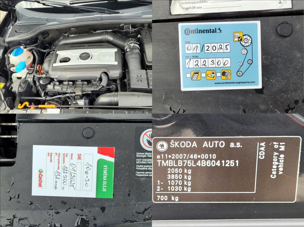 skoda-yeti-1-8-tsi-experience-4x4-rozvody - 3