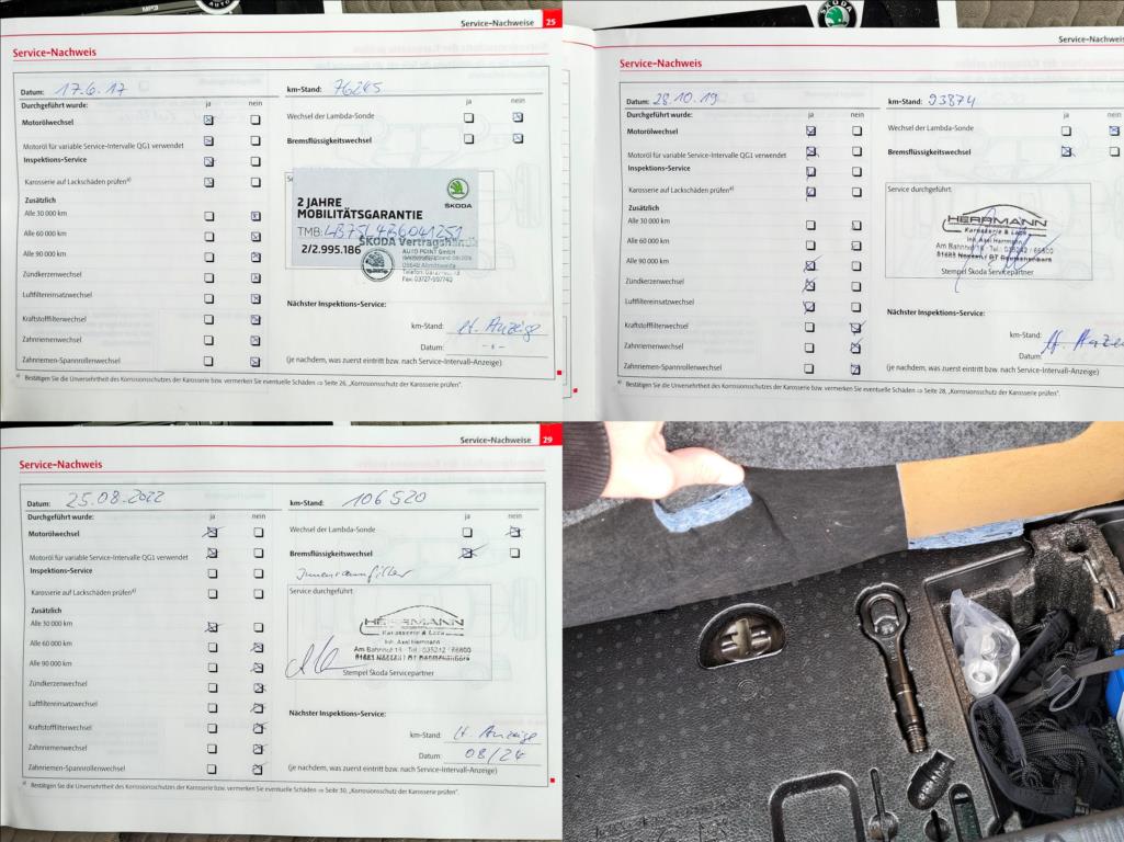 skoda-yeti-1-8-tsi-experience-4x4-rozvody - 6