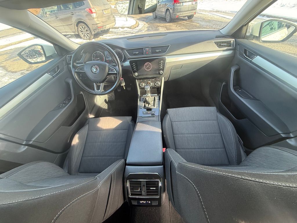 skoda-superb-ambition - 8