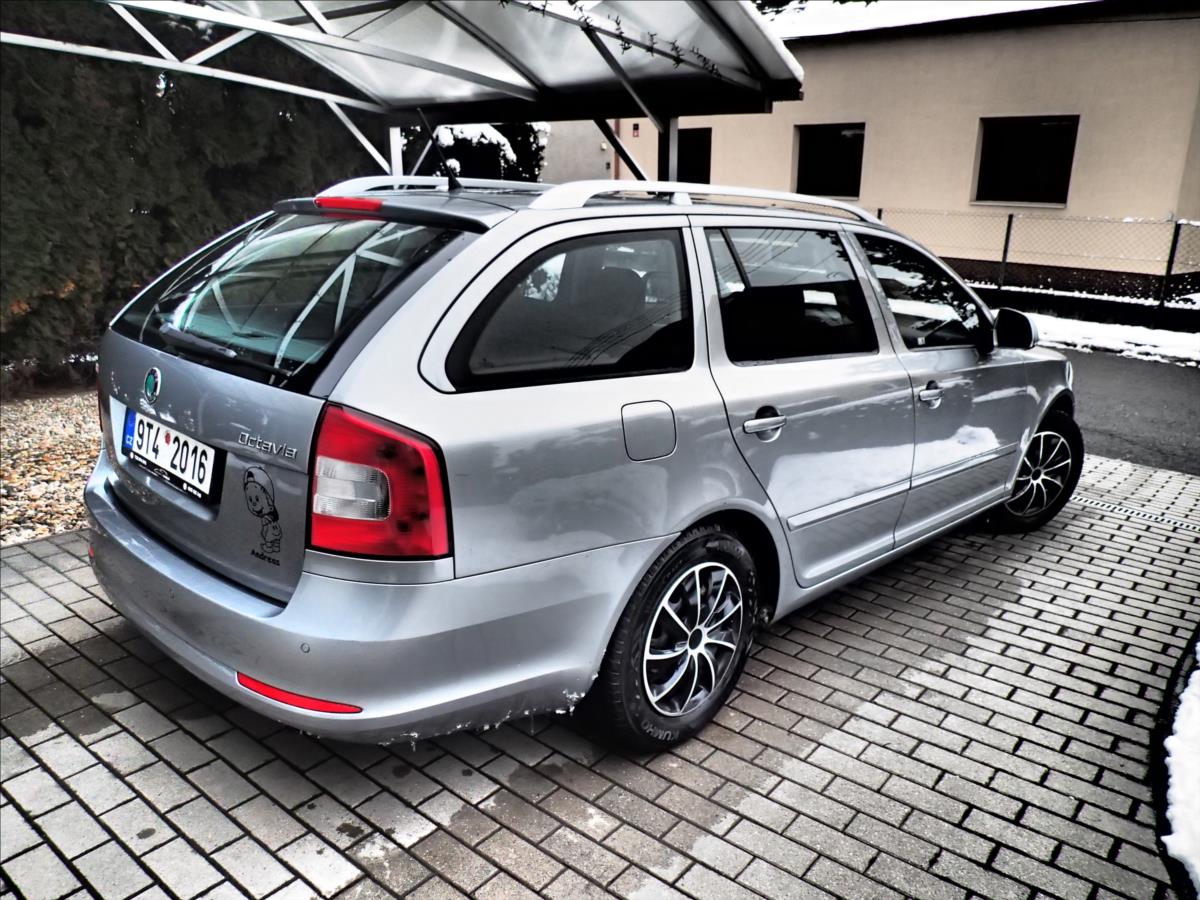 skoda-octavia-1-6-cr-2-majitel - 3