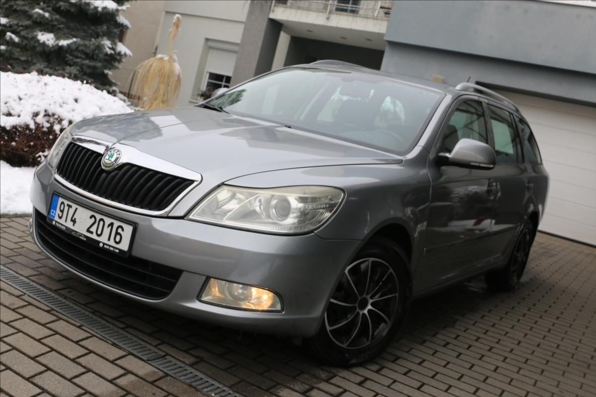 skoda-octavia-1-6-cr-2-majitel - 5