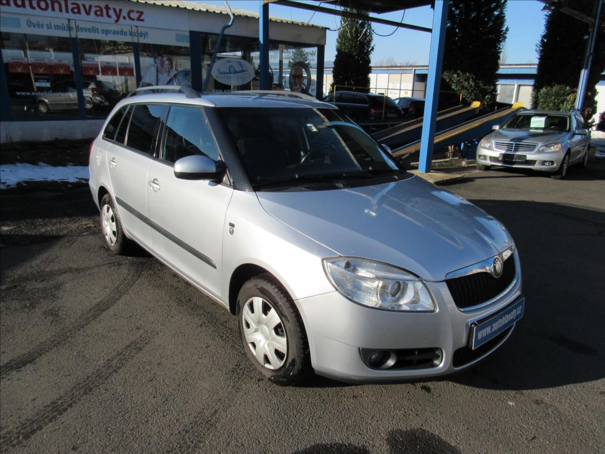skoda-fabia-1-2-htp-51kw-combi - 2