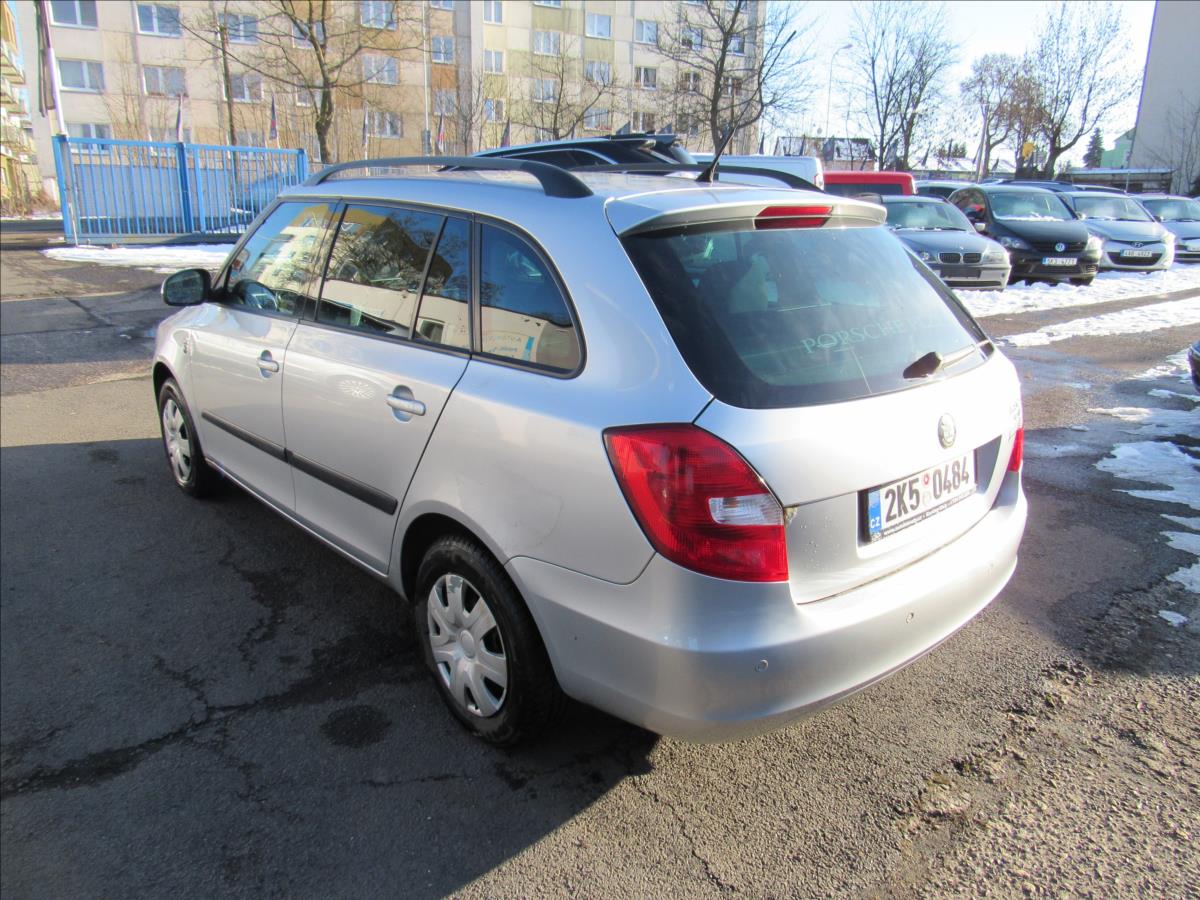 skoda-fabia-1-2-htp-51kw-combi - 3