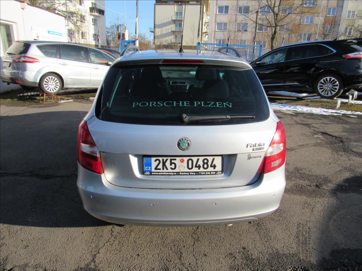 skoda-fabia-1-2-htp-51kw-combi - 4