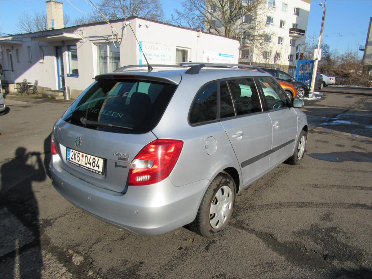 skoda-fabia-1-2-htp-51kw-combi - 5
