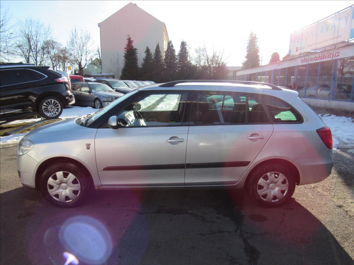 skoda-fabia-1-2-htp-51kw-combi - 6