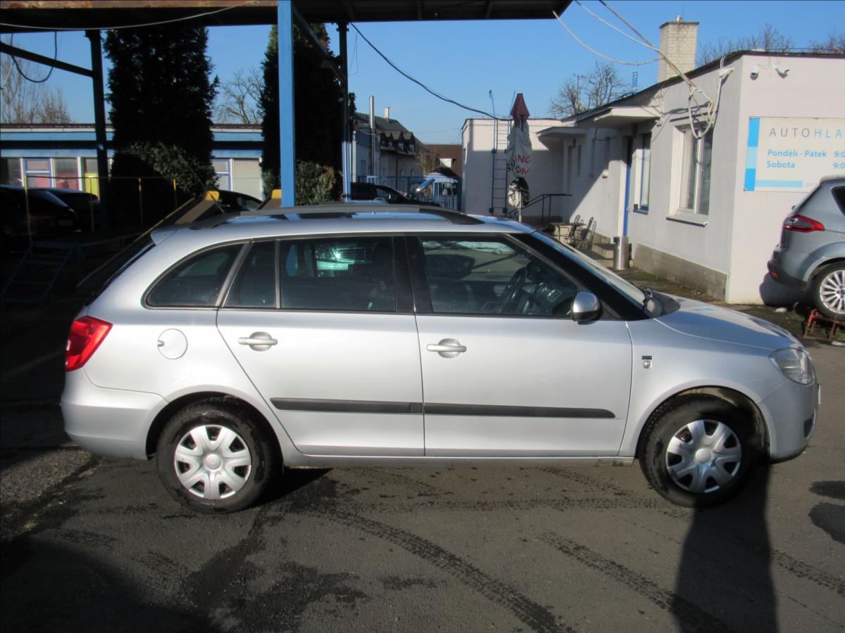 skoda-fabia-1-2-htp-51kw-combi - 7