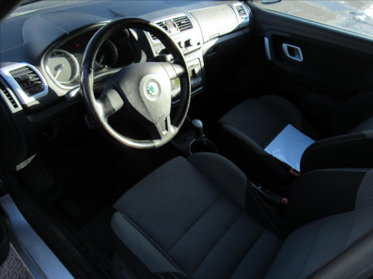 skoda-fabia-1-2-htp-51kw-combi - 8