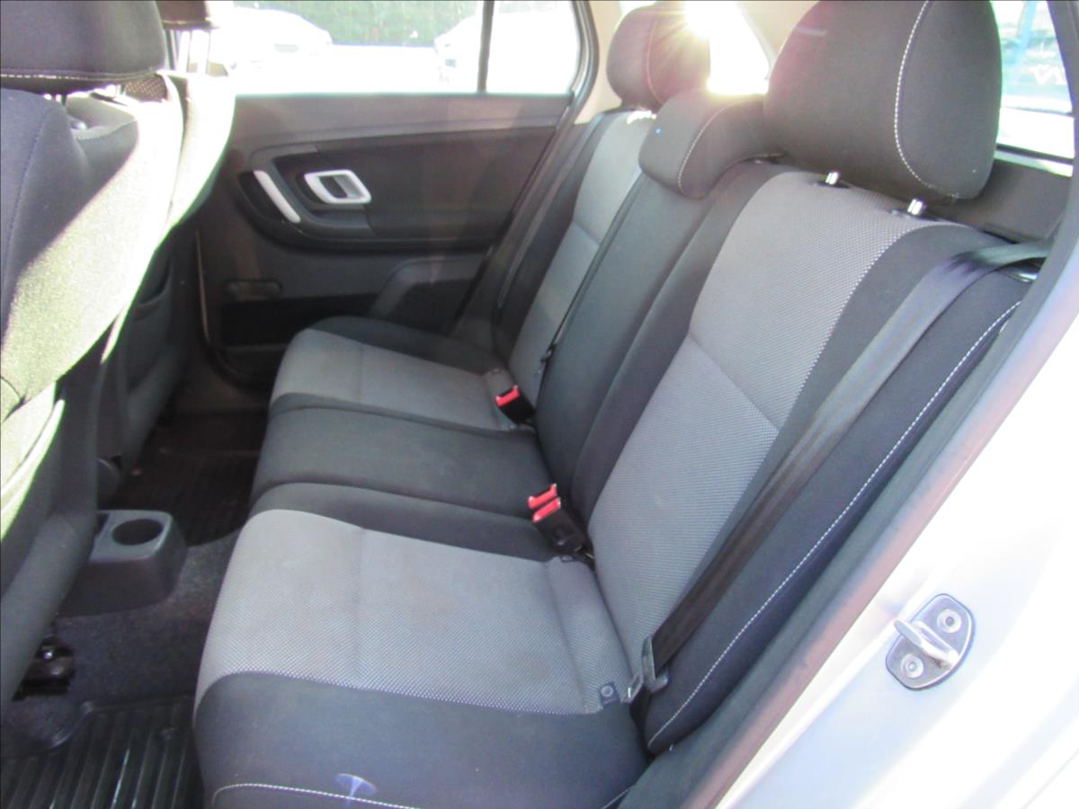 skoda-fabia-1-2-htp-51kw-combi - 9