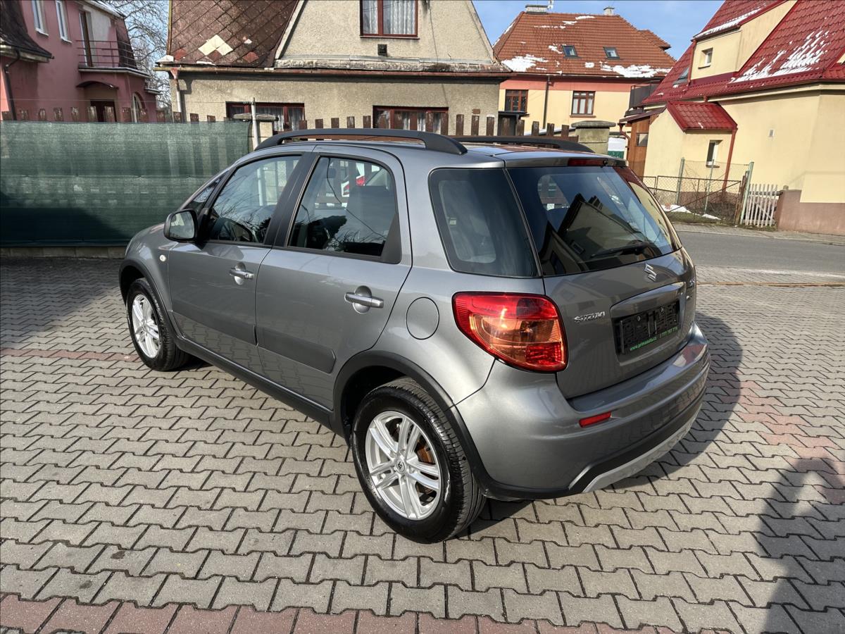 suzuki-sx4-1-6-4x4-1-majitel - 6