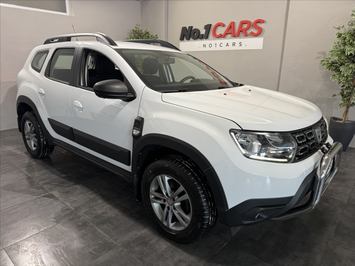 dacia-duster-1-0-tce-1-majitel-cr-zanovni - 1