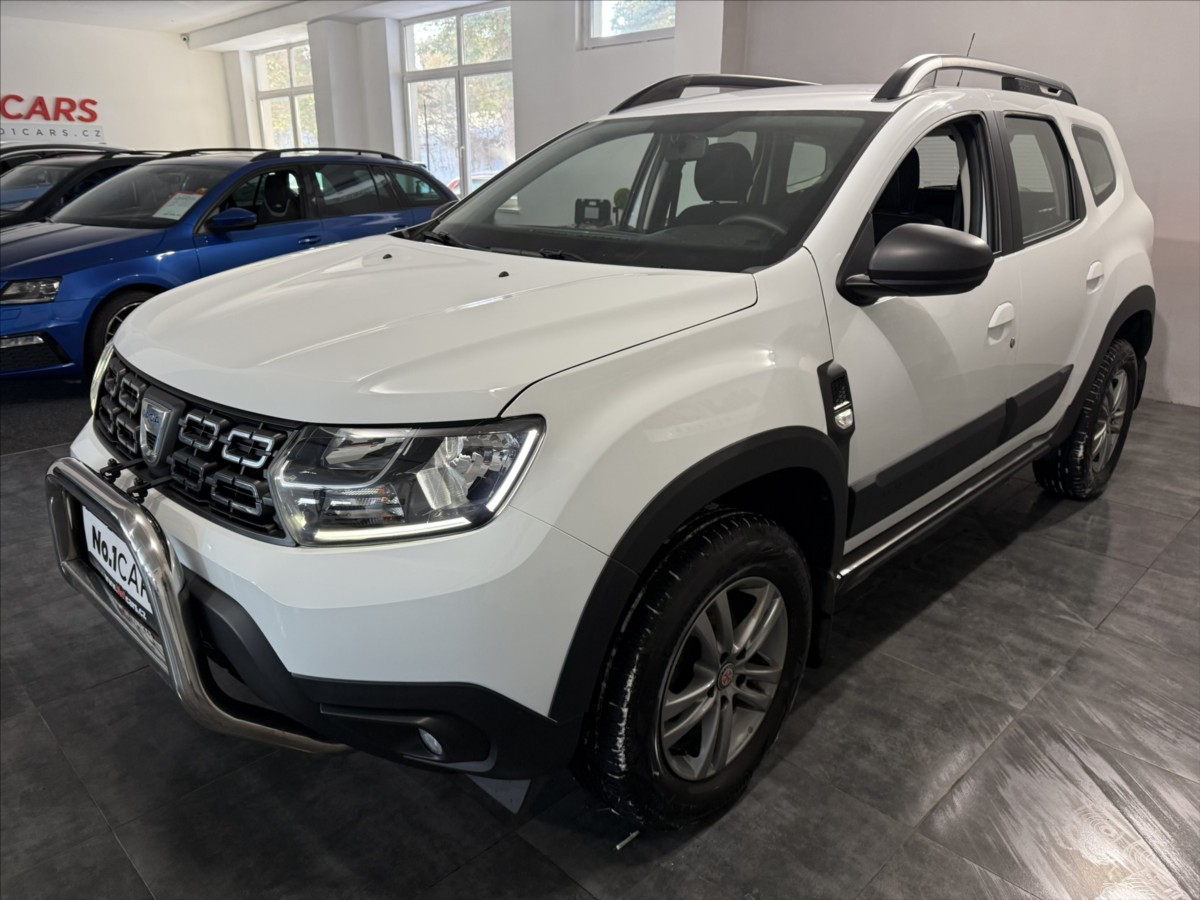 dacia-duster-1-0-tce-1-majitel-cr-zanovni - 2