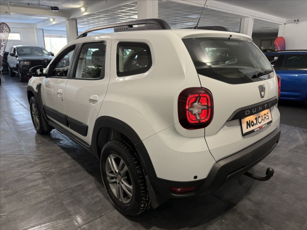 dacia-duster-1-0-tce-1-majitel-cr-zanovni - 3