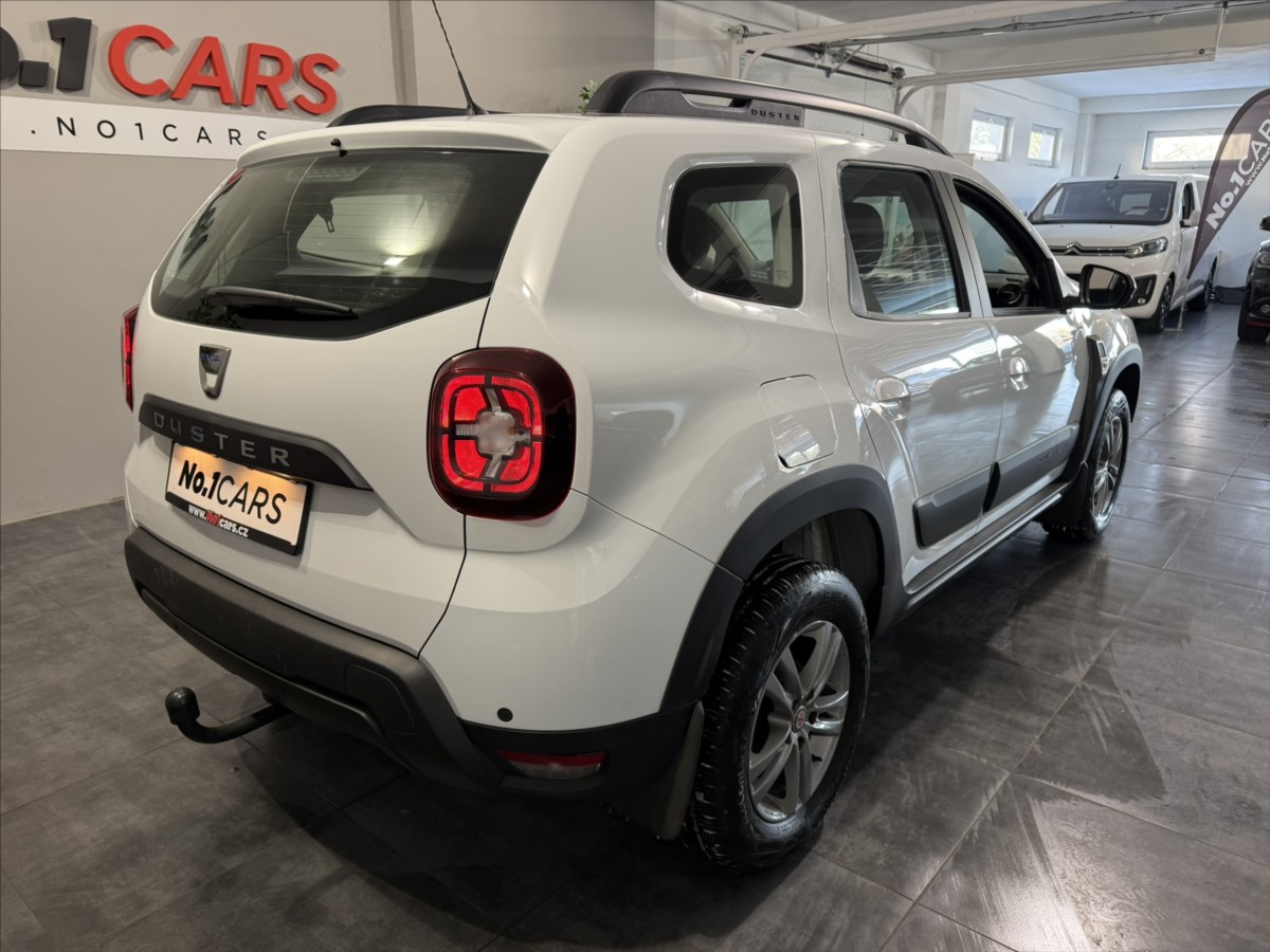 dacia-duster-1-0-tce-1-majitel-cr-zanovni - 4