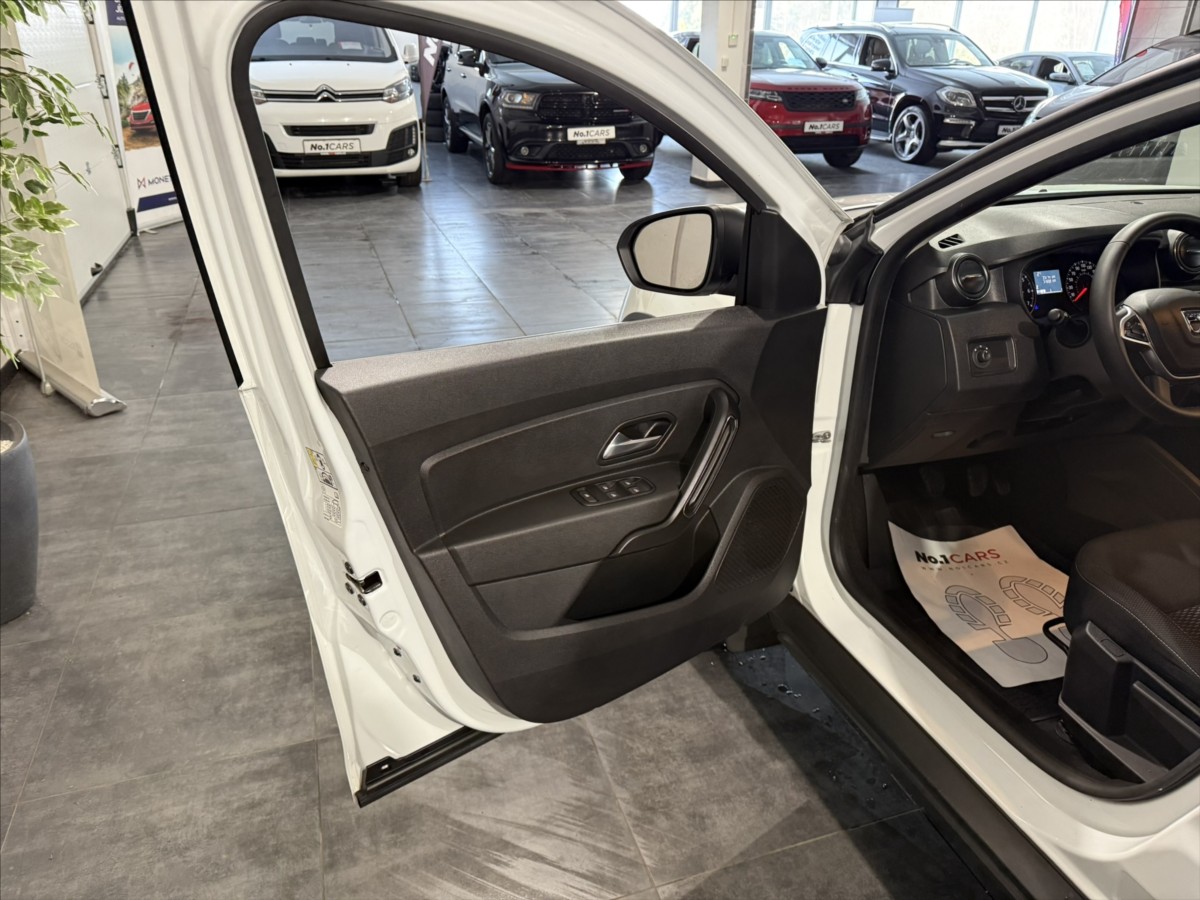 dacia-duster-1-0-tce-1-majitel-cr-zanovni - 5