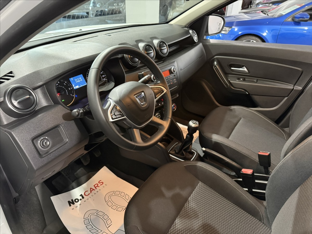 dacia-duster-1-0-tce-1-majitel-cr-zanovni - 7