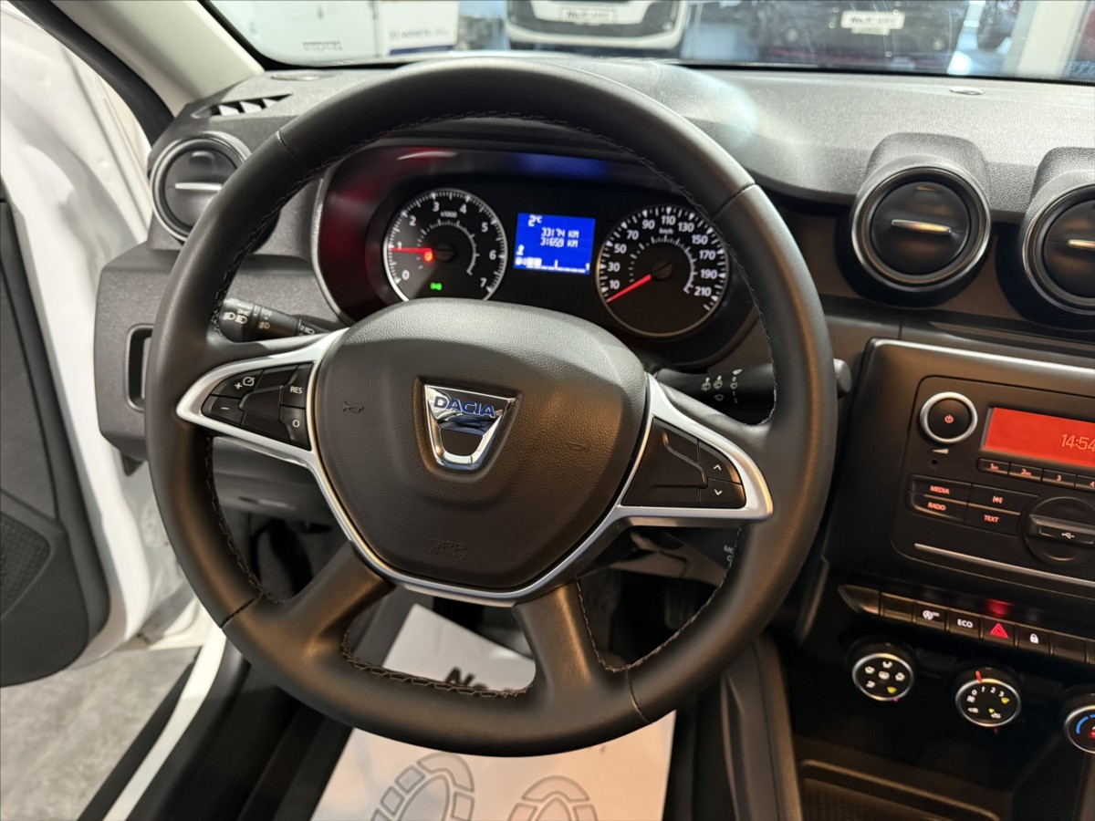 dacia-duster-1-0-tce-1-majitel-cr-zanovni - 8