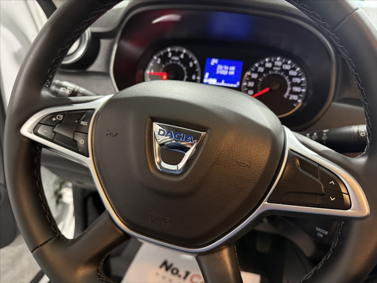 dacia-duster-1-0-tce-1-majitel-cr-zanovni - 9