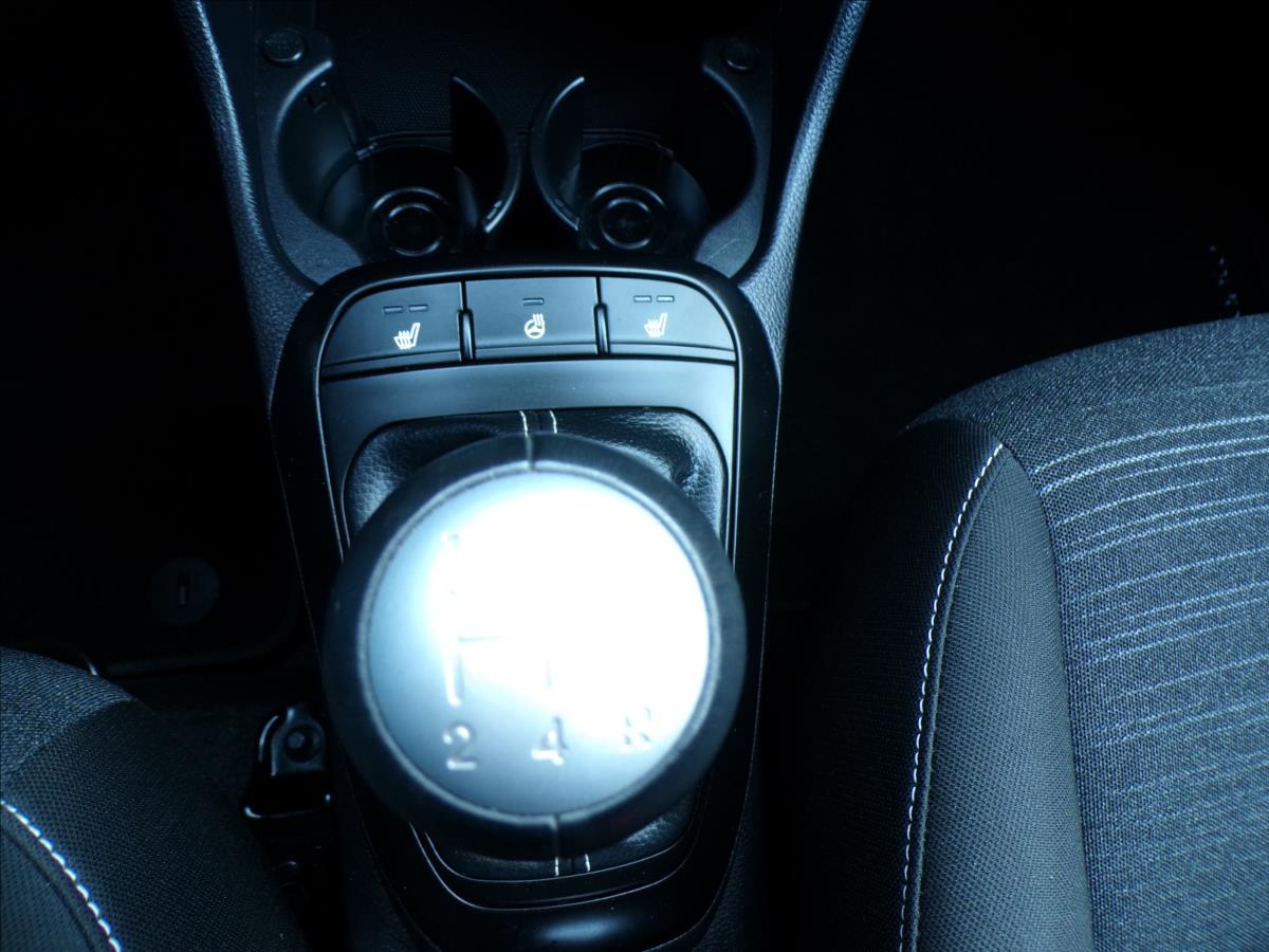 kia-picanto-1-0-i-servisni-kniha - 9